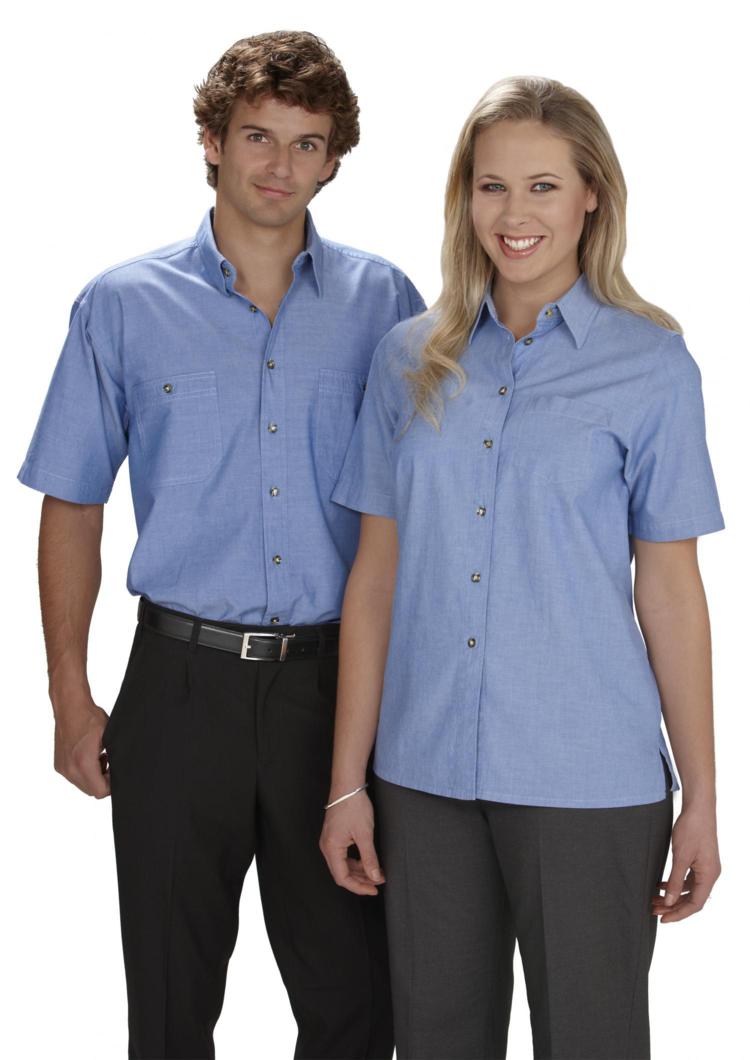 Worker Uniform %C4%90PCN03