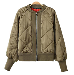 Áo khoác Jacket 10- AJK10