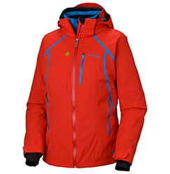 Áo khoác Jacket 12 -AJK12