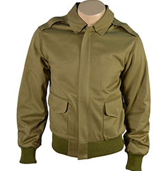 Áo khoác Jacket AK022