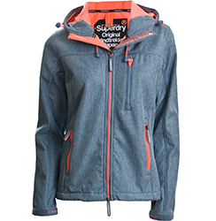 Áo khoác Jacket AK024