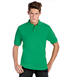 Áo phông có cổ Polo Shirt  01- APLS01