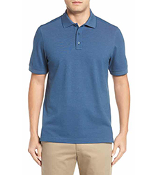 Áo phông có cổ Polo Shirt APLS003