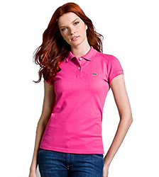 Áo phông có cổ Polo Shirt APLS015