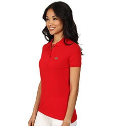 Áo phông có cổ Polo Shirt APLS016