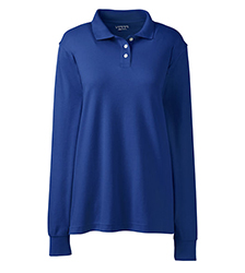 Áo phông có cổ Polo Shirt APLS017